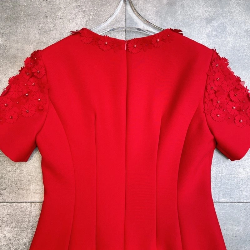 SoftTouch Valentino Dress 174401