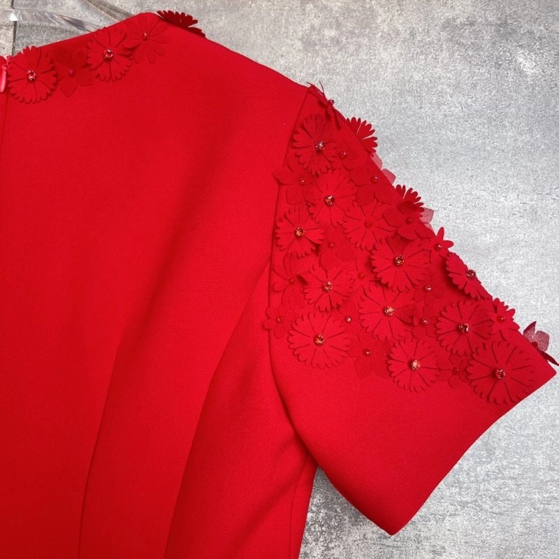 SoftTouch Valentino Dress 174401