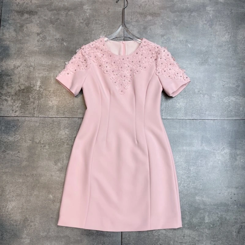 Valentino Dress Minimalist 174361