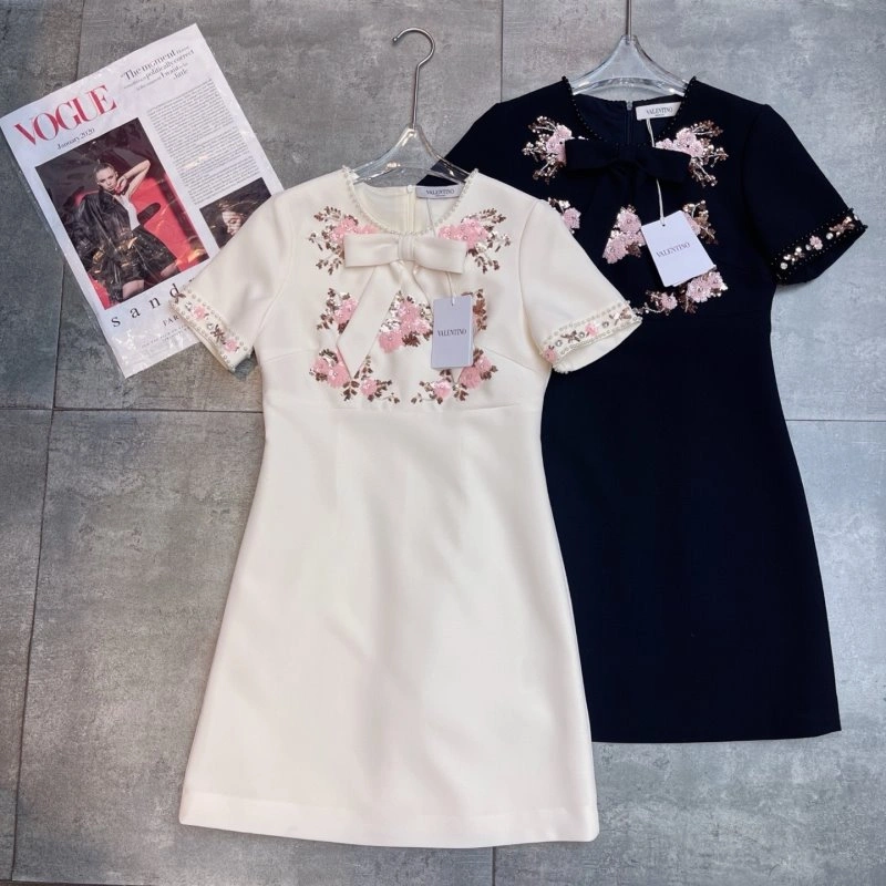 Valentino Dress ZeroBulk 174360