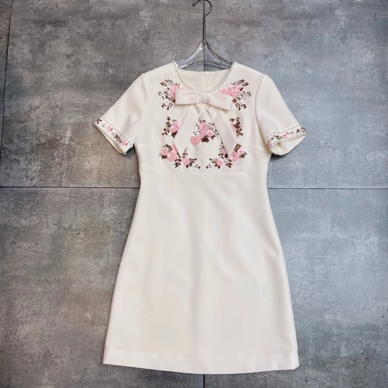 Valentino Dress ZeroBulk 174360