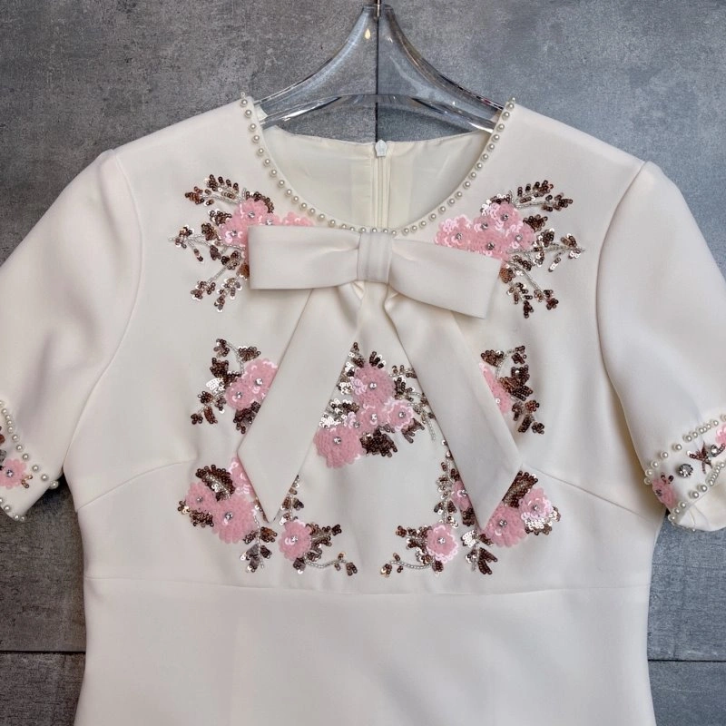 Valentino Dress ZeroBulk 174360
