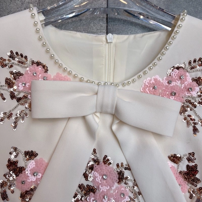 Valentino Dress ZeroBulk 174360