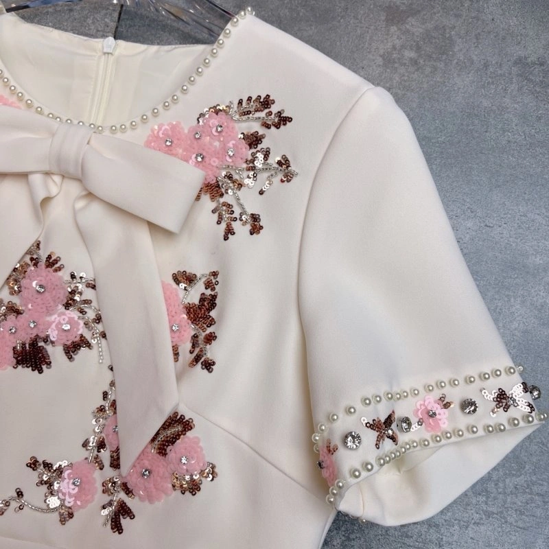 Valentino Dress ZeroBulk 174360