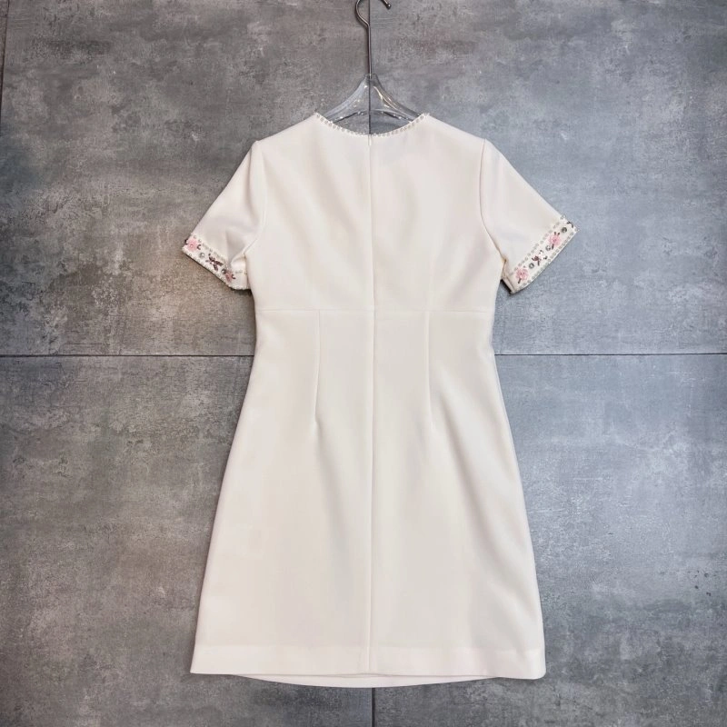 Valentino Dress ZeroBulk 174360