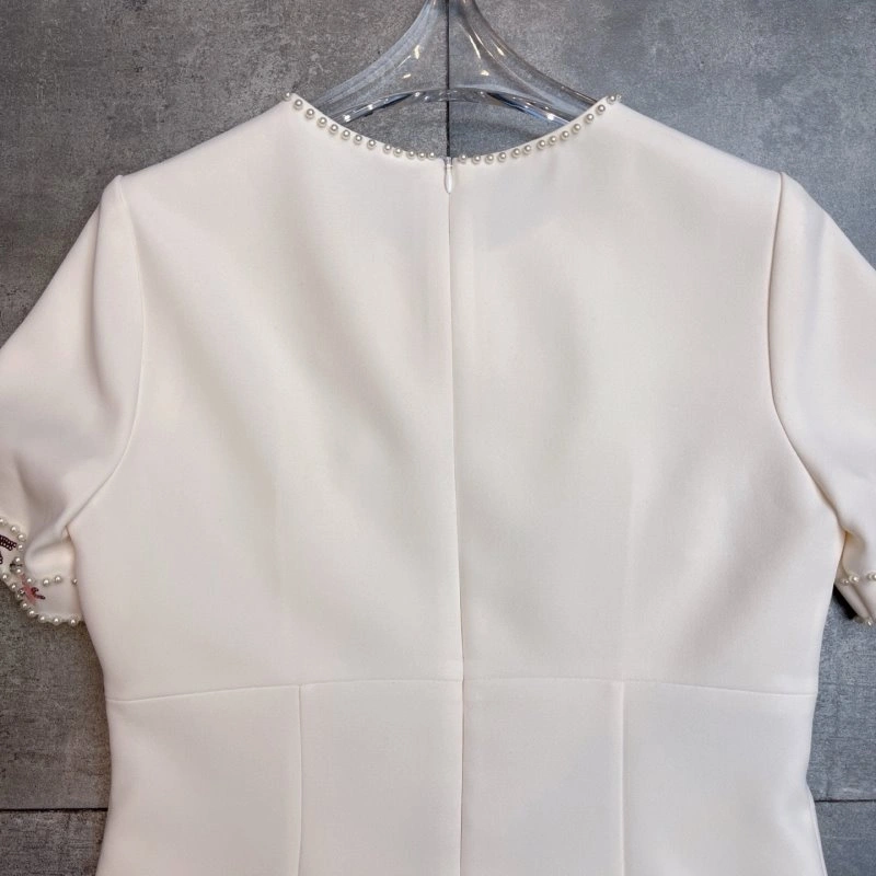 Valentino Dress ZeroBulk 174360
