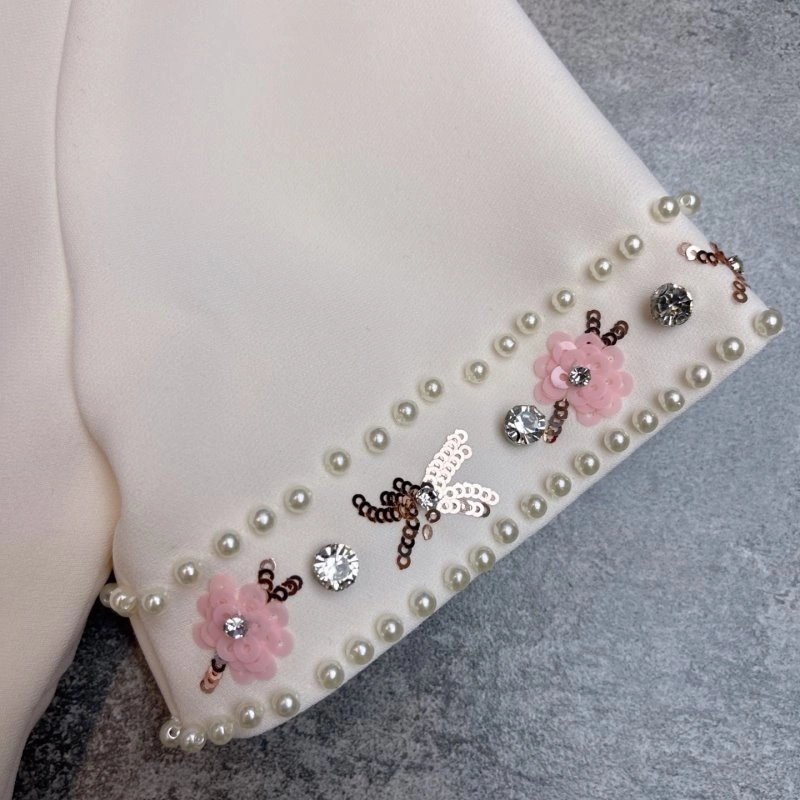 Valentino Dress ZeroBulk 174360