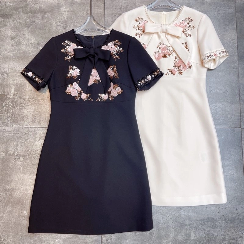 GoAnywhere Valentino Dress 174457