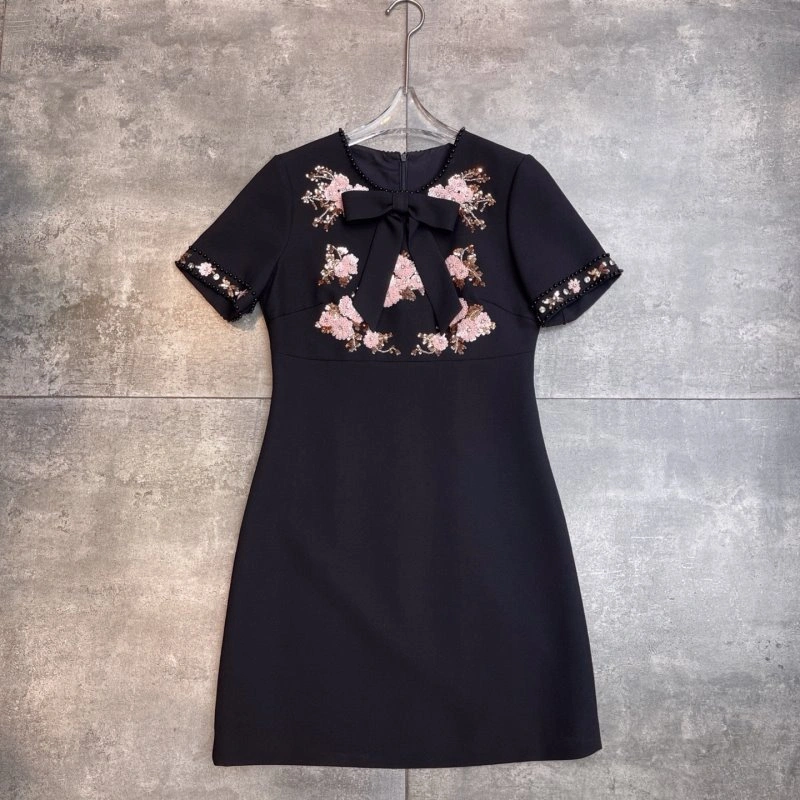 GoAnywhere Valentino Dress 174457