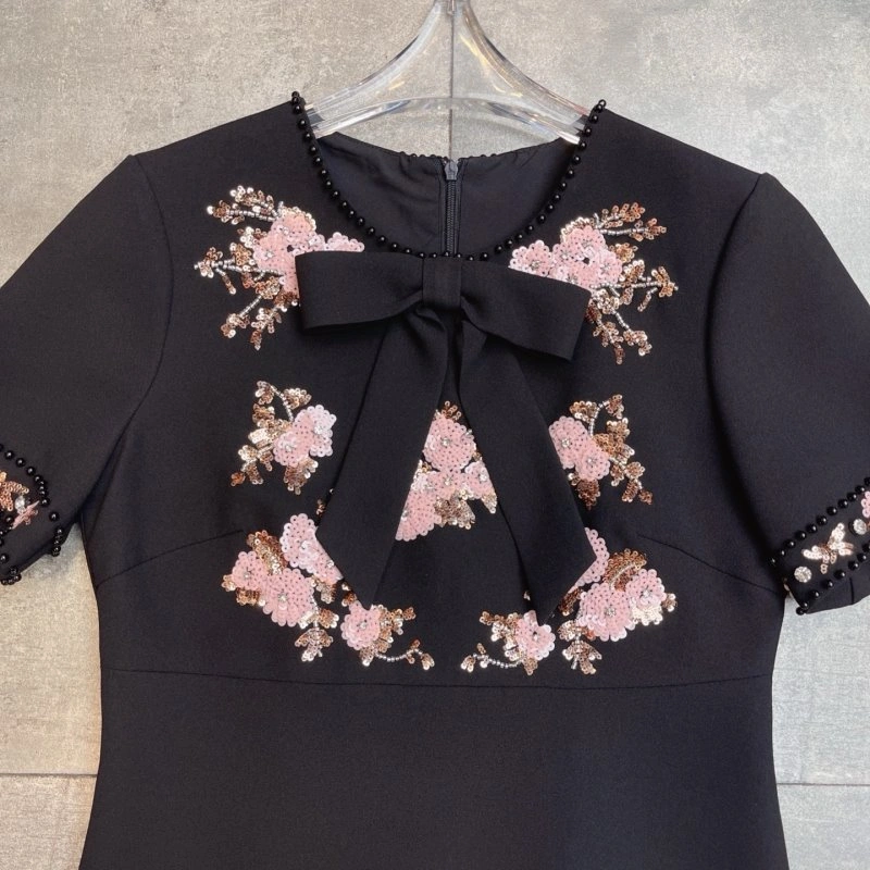 GoAnywhere Valentino Dress 174457