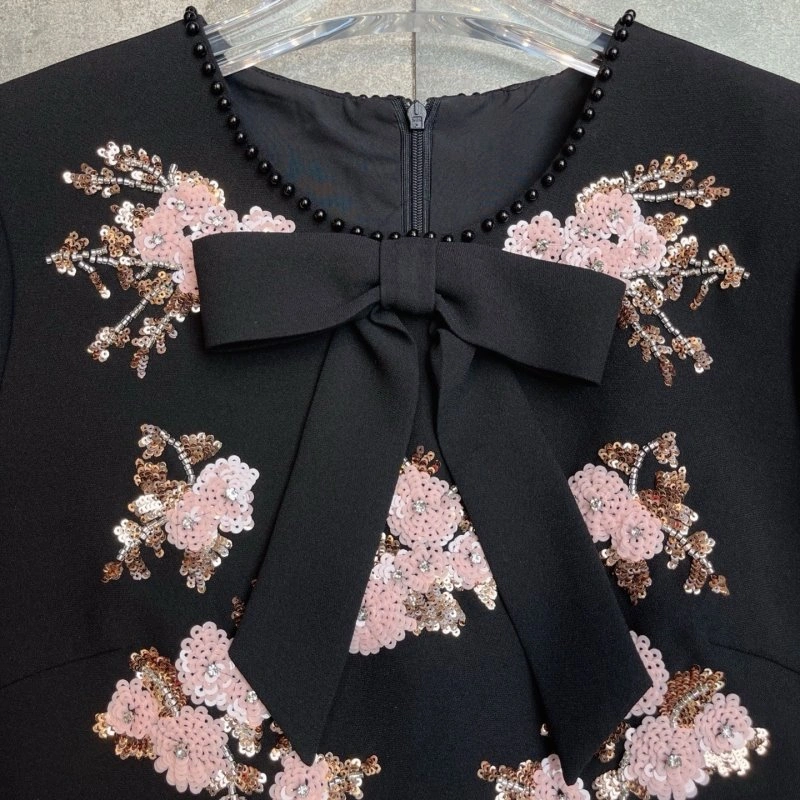 GoAnywhere Valentino Dress 174457