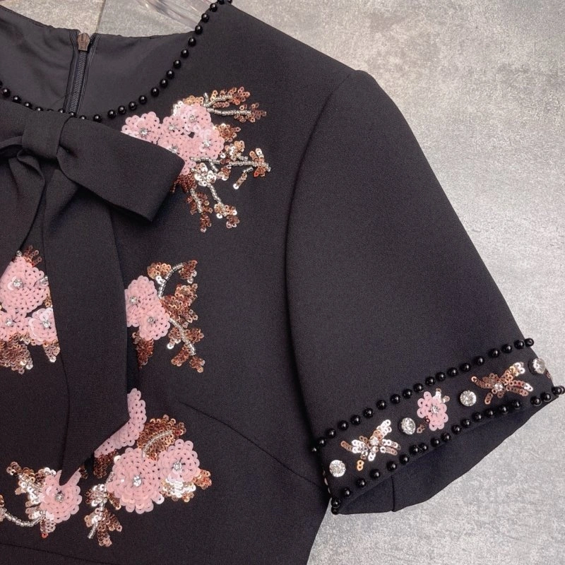 GoAnywhere Valentino Dress 174457
