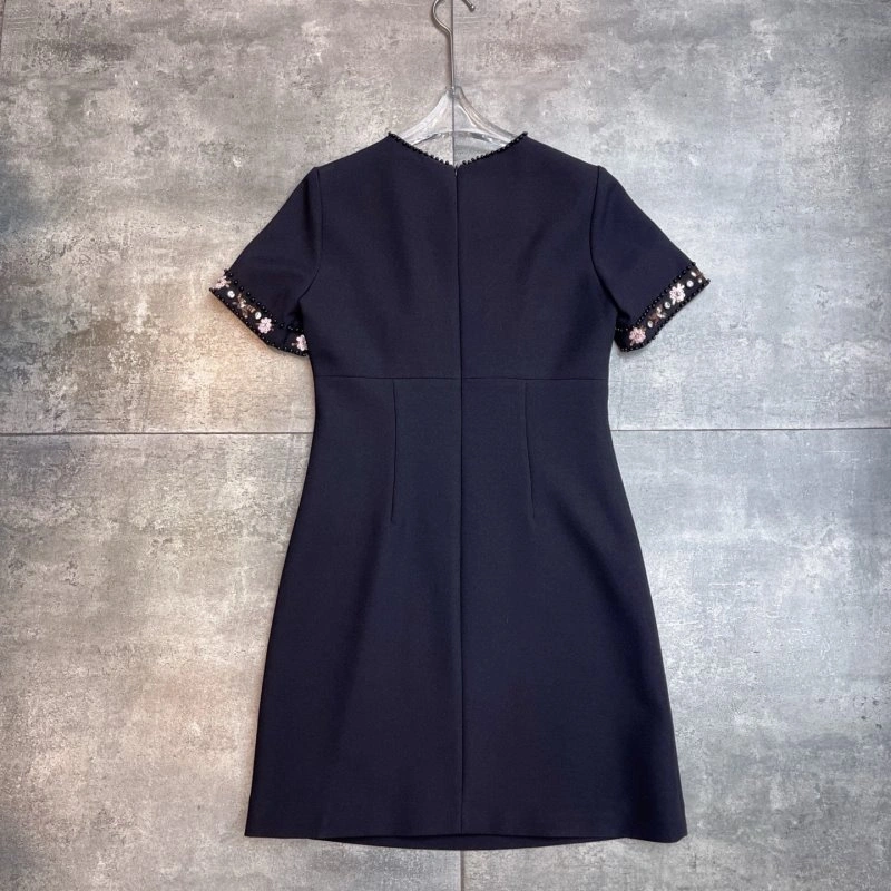 GoAnywhere Valentino Dress 174457
