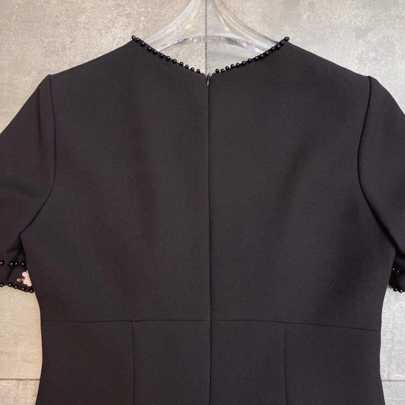 GoAnywhere Valentino Dress 174457