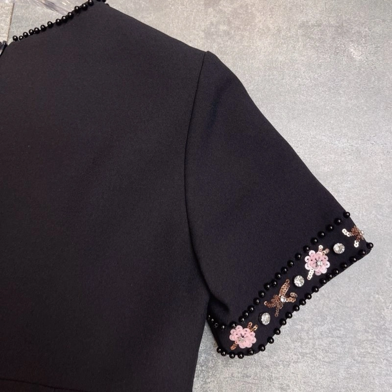 GoAnywhere Valentino Dress 174457