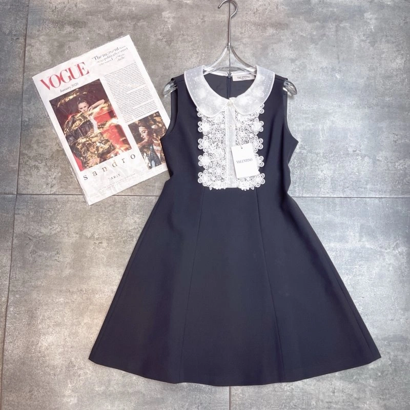 Valentino Dress Trendsetting 174370