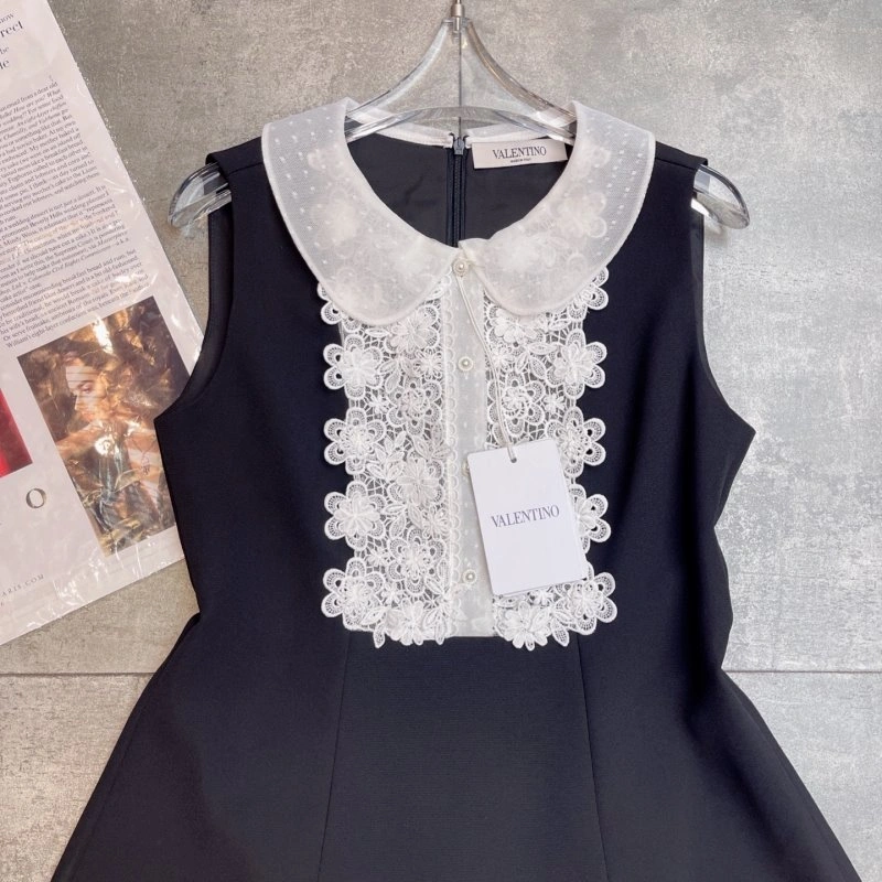 Valentino Dress Trendsetting 174370