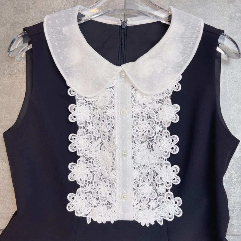 Valentino Dress Trendsetting 174370