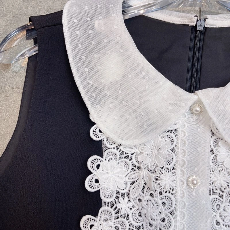 Valentino Dress Trendsetting 174370