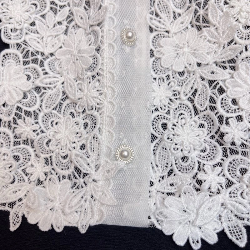 Valentino Dress Trendsetting 174370