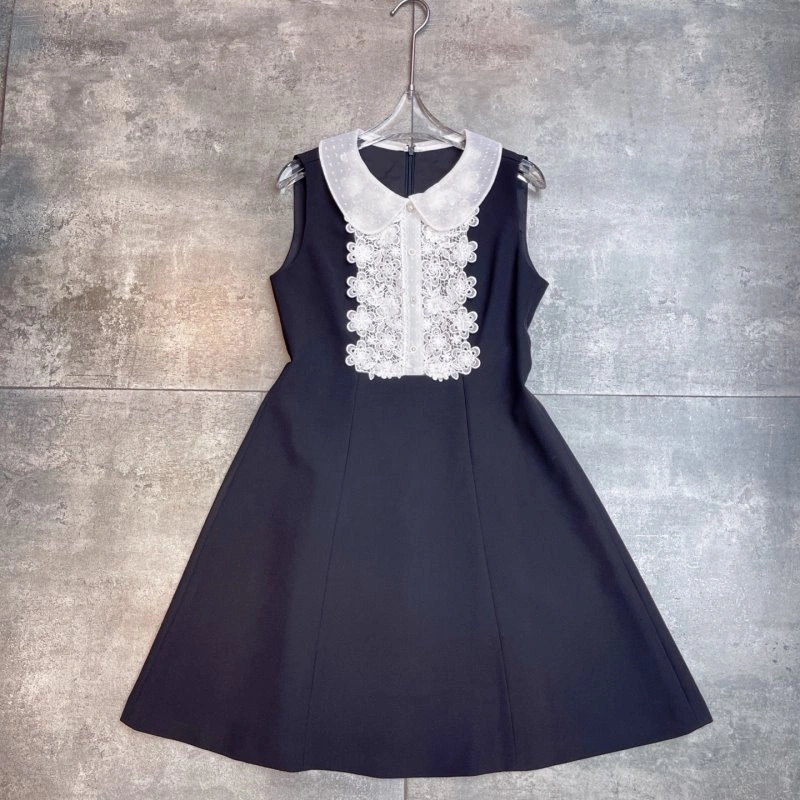 Valentino Dress Trendsetting 174370