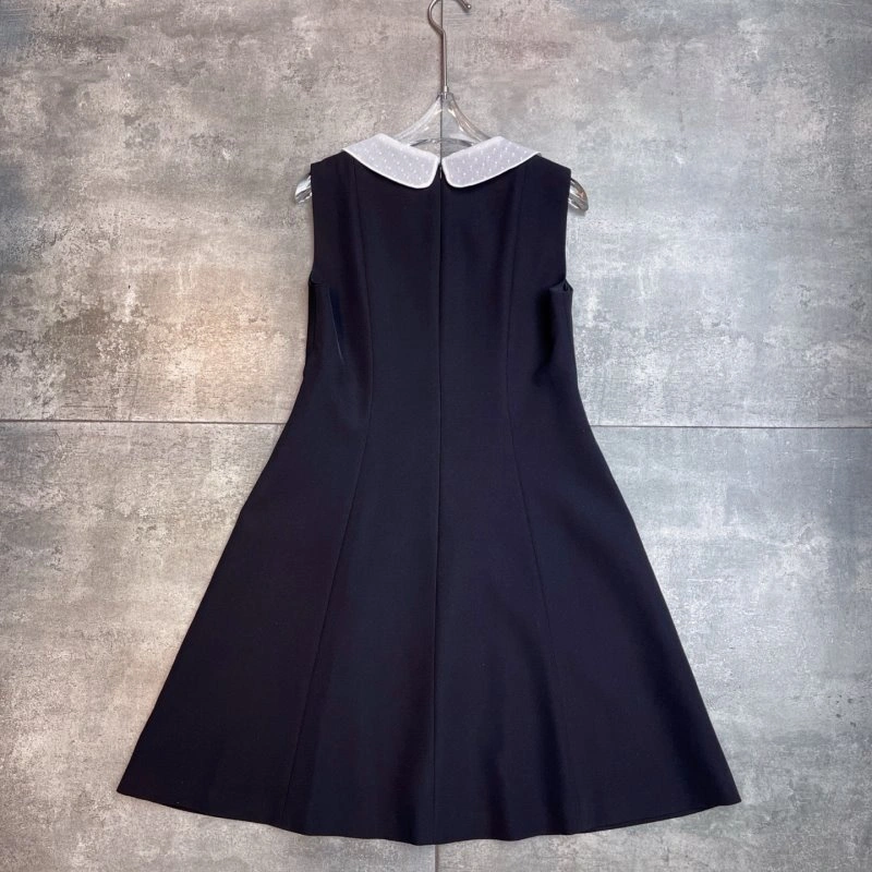 Valentino Dress Trendsetting 174370