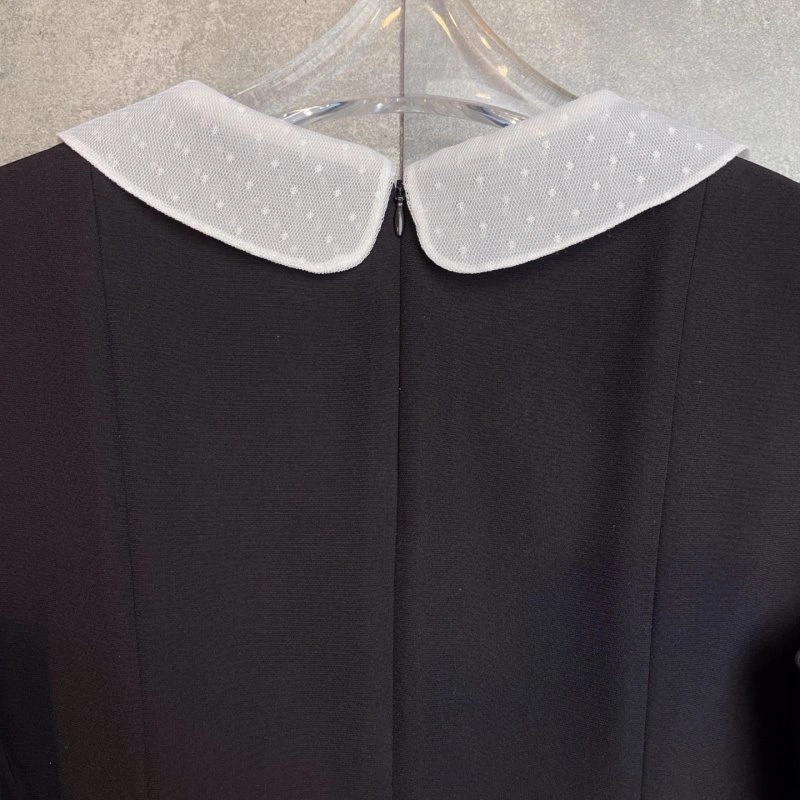 Valentino Dress Trendsetting 174370