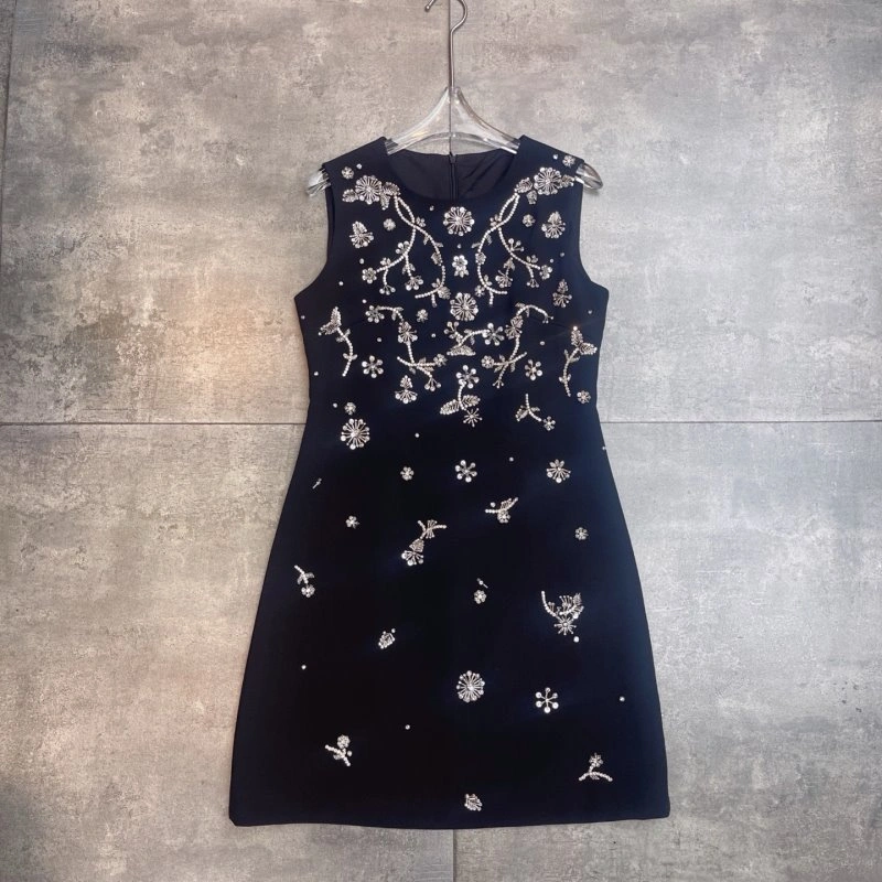 Sustainable Valentino Dress 174356