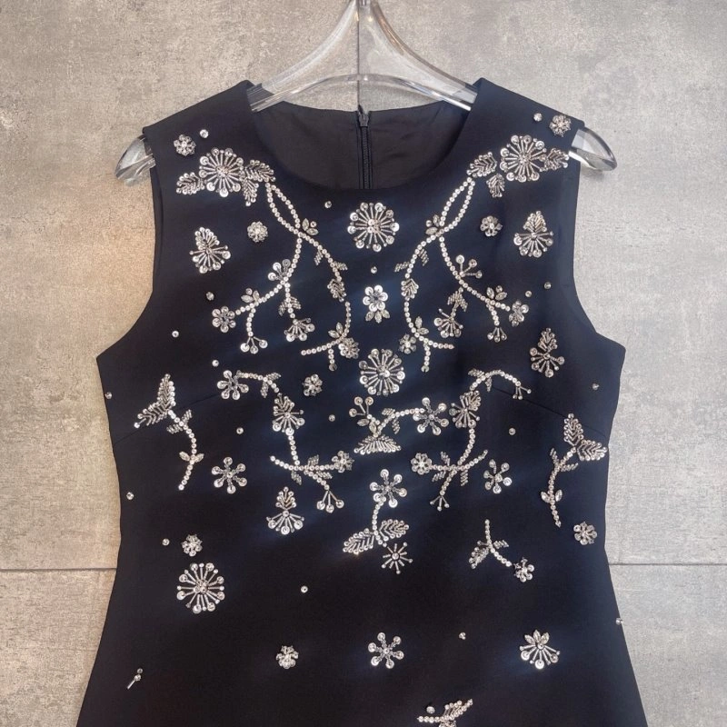 Sustainable Valentino Dress 174356