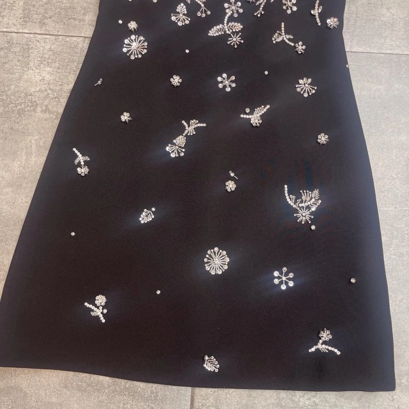 Sustainable Valentino Dress 174356