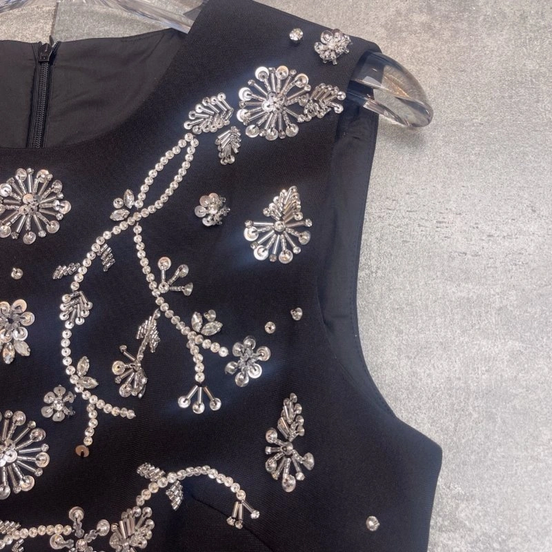 Sustainable Valentino Dress 174356