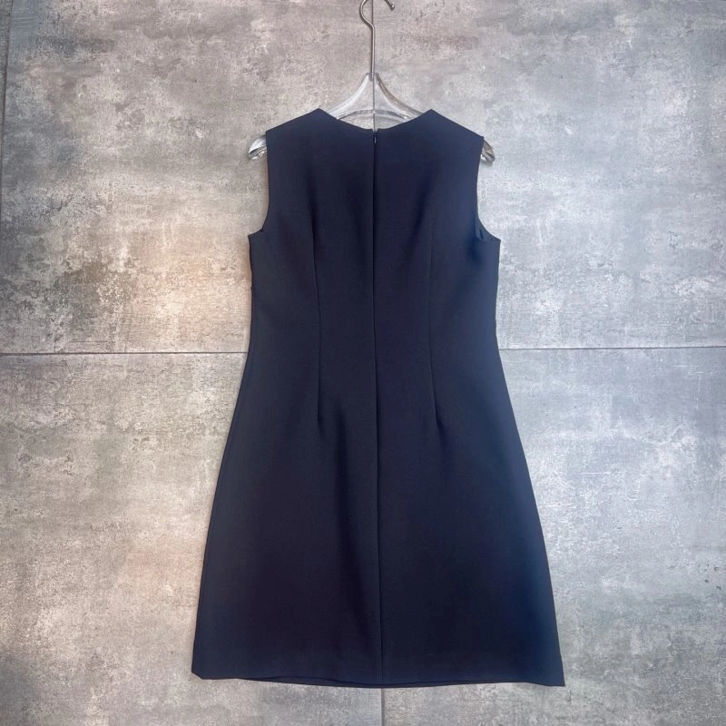 Sustainable Valentino Dress 174356