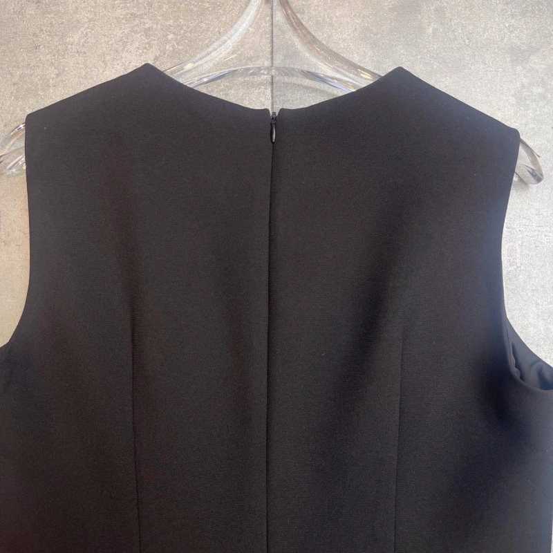 Sustainable Valentino Dress 174356