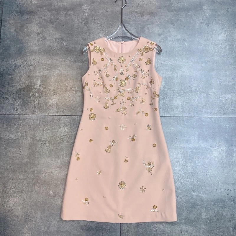 Valentino Dress Lightweight 174357