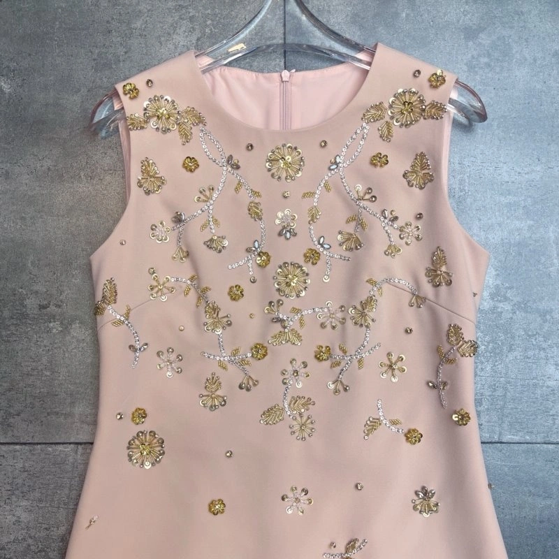 Valentino Dress Lightweight 174357