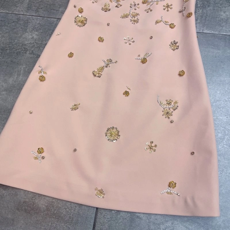 Valentino Dress Lightweight 174357