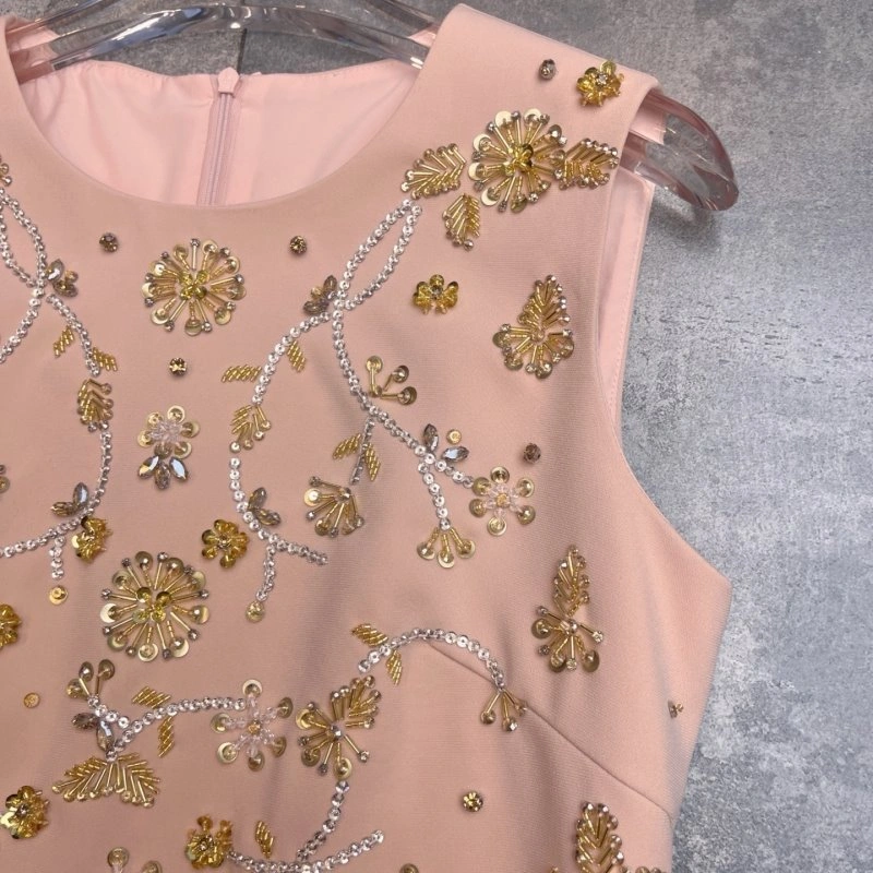 Valentino Dress Lightweight 174357
