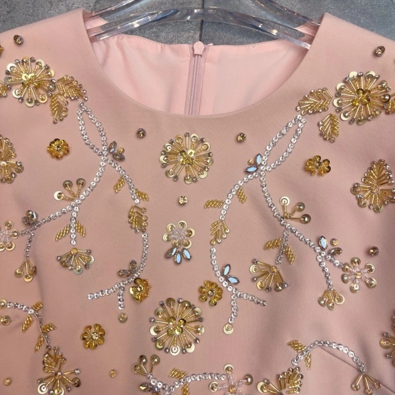 Valentino Dress Lightweight 174357