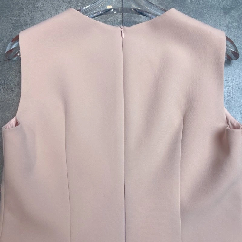 Valentino Dress Lightweight 174357