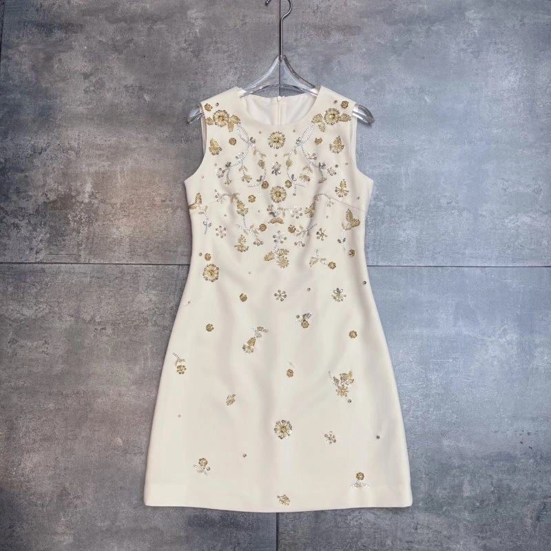 Valentino Dress RelaxedFit 174358