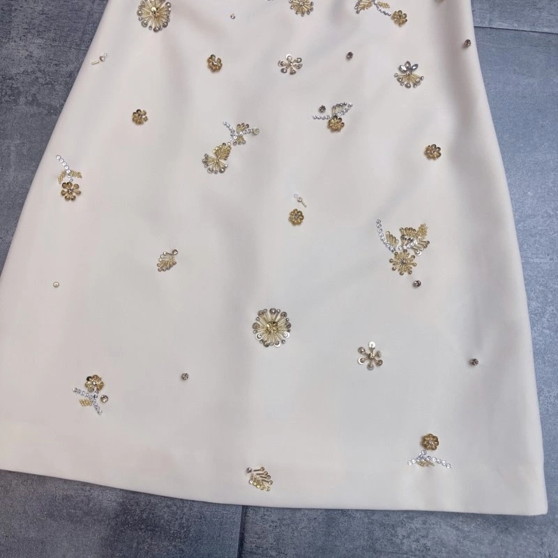Valentino Dress RelaxedFit 174358