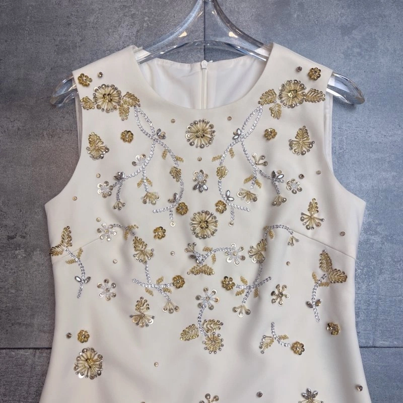 Valentino Dress RelaxedFit 174358
