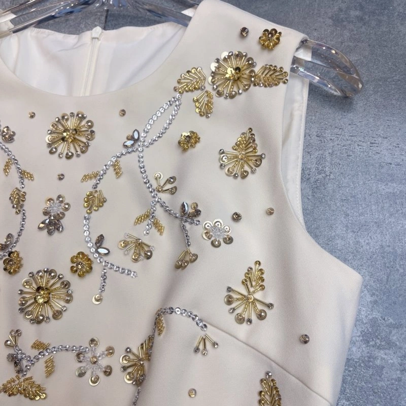 Valentino Dress RelaxedFit 174358
