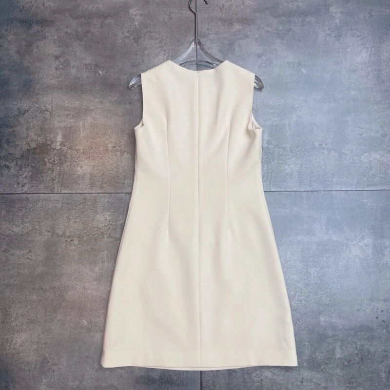 Valentino Dress RelaxedFit 174358
