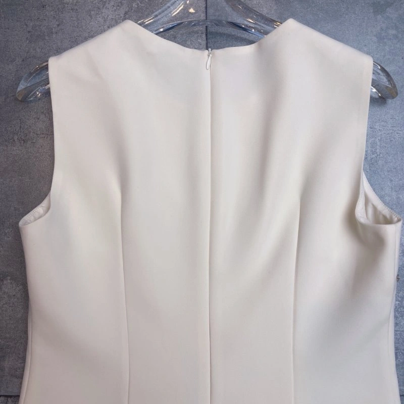 Valentino Dress RelaxedFit 174358