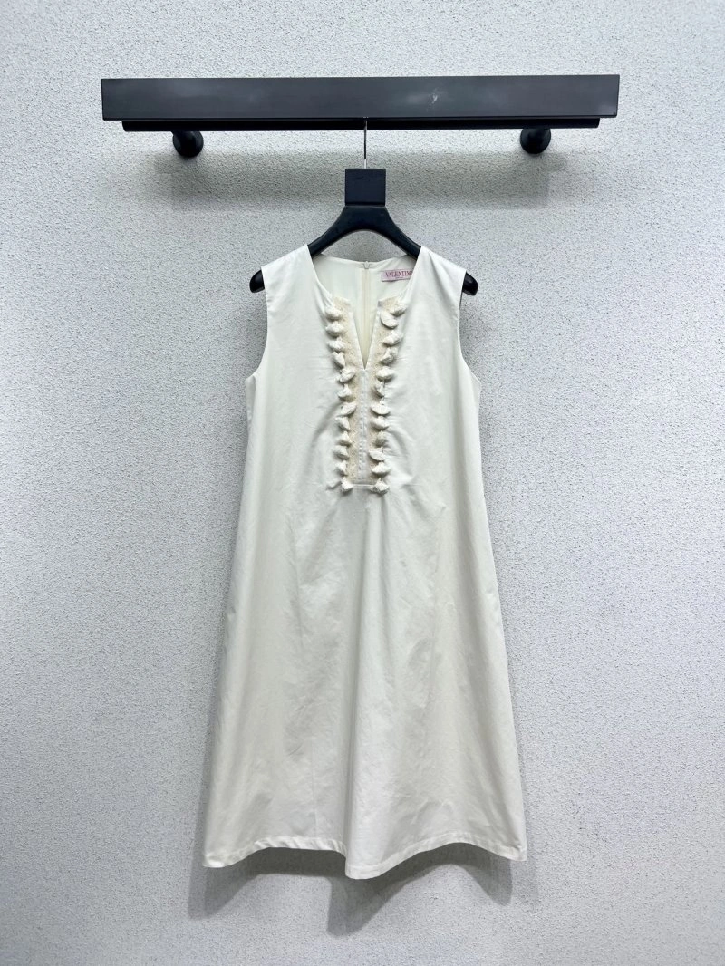 Valentino Dress Efficient 174353