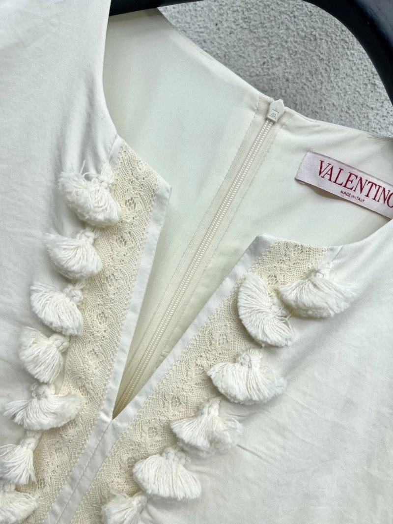 Valentino Dress Efficient 174353