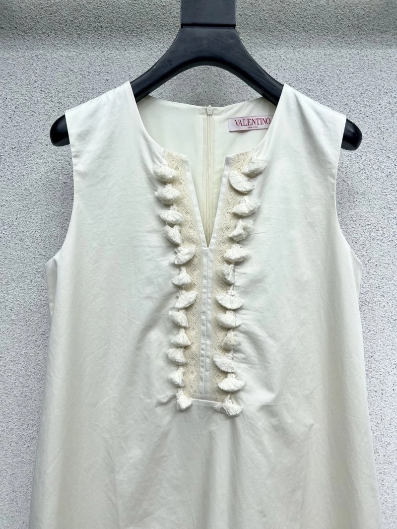 Valentino Dress Efficient 174353