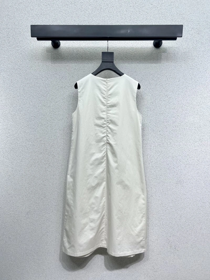 Valentino Dress Efficient 174353