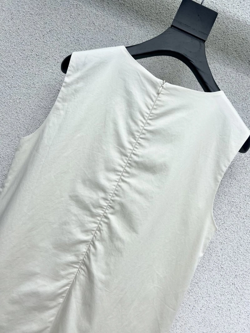 Valentino Dress Efficient 174353